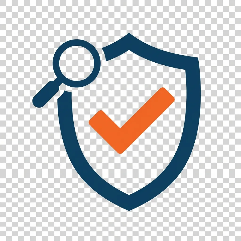Background checked plumbers in Lexington, MS